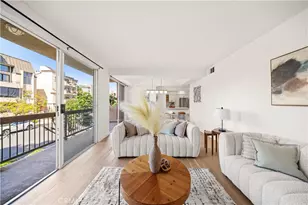 10326 Almayo Ave, Los Angeles, CA 90064 - Photo 33