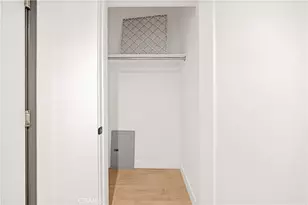 10326 Almayo Ave, Los Angeles, CA 90064 - Photo 15