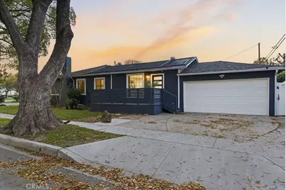 3628 Clark, Long Beach, CA 90808 - Photo 39