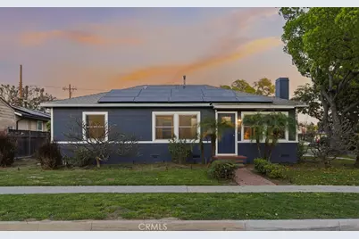 3628 Clark, Long Beach, CA 90808 - Photo 37