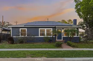 3628 Clark, Long Beach, CA 90808 - Photo 37