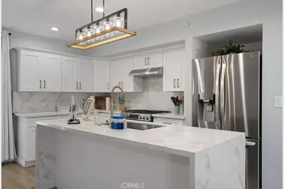 3628 Clark, Long Beach, CA 90808 - Photo 41