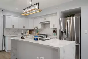 3628 Clark, Long Beach, CA 90808 - Photo 41