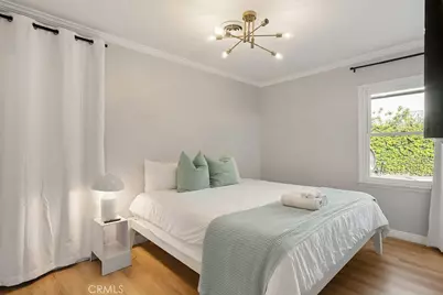 3628 Clark, Long Beach, CA 90808 - Photo 25