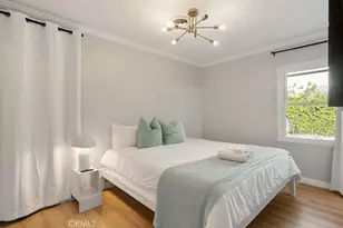 3628 Clark, Long Beach, CA 90808 - Photo 25