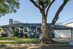 3628 Clark, Long Beach, CA 90808 - Photo 1
