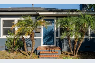 3628 Clark, Long Beach, CA 90808 - Photo 33
