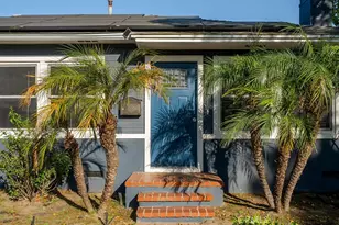 3628 Clark, Long Beach, CA 90808 - Photo 33