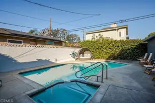 3628 Clark, Long Beach, CA 90808 - Photo 29