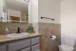 3628 Clark, Long Beach, CA 90808 - Photo 43