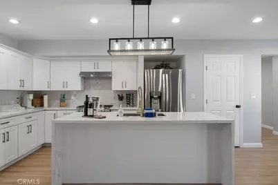 3628 Clark, Long Beach, CA 90808 - Photo 13