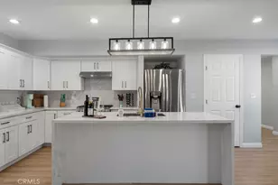 3628 Clark, Long Beach, CA 90808 - Photo 13