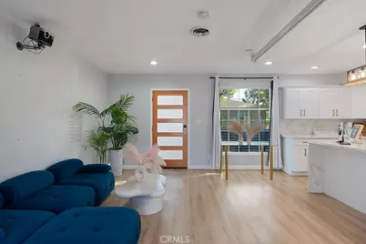 3628 Clark, Long Beach, CA 90808 - Photo 35