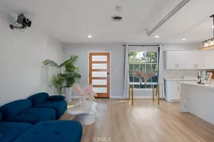 3628 Clark, Long Beach, CA 90808 - Photo 35