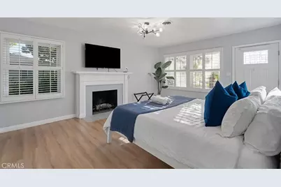 3628 Clark, Long Beach, CA 90808 - Photo 15