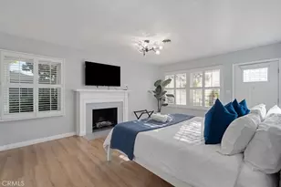 3628 Clark, Long Beach, CA 90808 - Photo 15