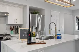 3628 Clark, Long Beach, CA 90808 - Photo 45