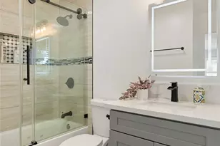 3628 Clark, Long Beach, CA 90808 - Photo 19