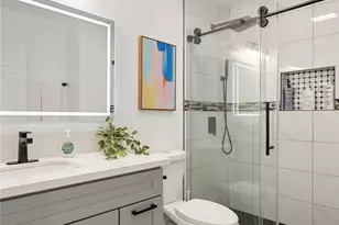 3628 Clark, Long Beach, CA 90808 - Photo 51