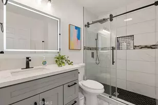 3628 Clark, Long Beach, CA 90808 - Photo 49