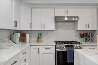 3628 Clark, Long Beach, CA 90808 - Photo 47