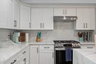 3628 Clark, Long Beach, CA 90808 - Photo 47