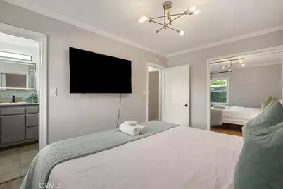 3628 Clark, Long Beach, CA 90808 - Photo 27