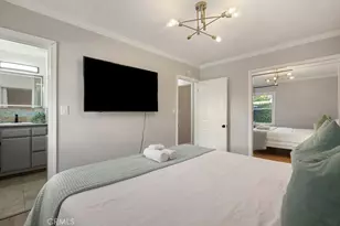 3628 Clark, Long Beach, CA 90808 - Photo 27