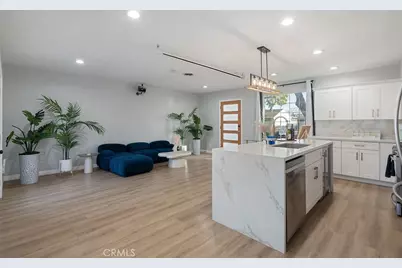 3628 Clark, Long Beach, CA 90808 - Photo 11