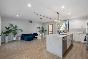 3628 Clark, Long Beach, CA 90808 - Photo 11