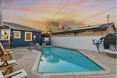 3628 Clark, Long Beach, CA 90808 - Photo 3