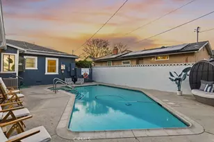 3628 Clark, Long Beach, CA 90808 - Photo 3