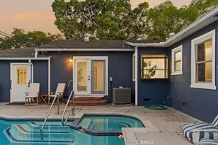 3628 Clark, Long Beach, CA 90808 - Photo 5