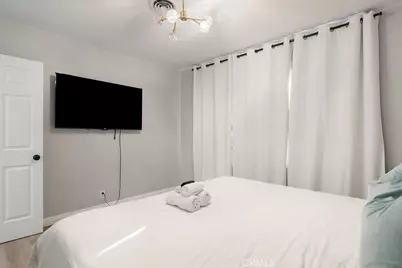 3628 Clark, Long Beach, CA 90808 - Photo 21