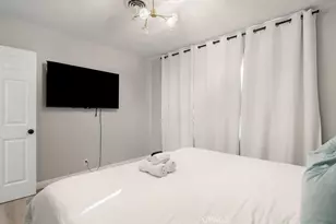 3628 Clark, Long Beach, CA 90808 - Photo 21