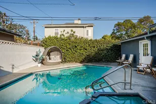 3628 Clark, Long Beach, CA 90808 - Photo 7