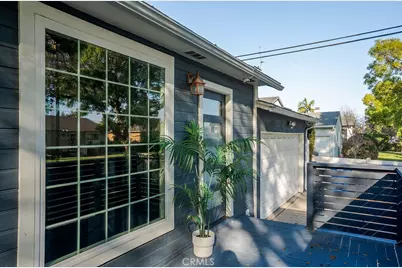 3628 Clark, Long Beach, CA 90808 - Photo 23
