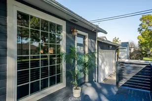 3628 Clark, Long Beach, CA 90808 - Photo 23