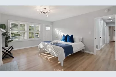 3628 Clark, Long Beach, CA 90808 - Photo 17