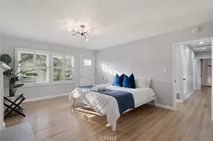 3628 Clark, Long Beach, CA 90808 - Photo 17