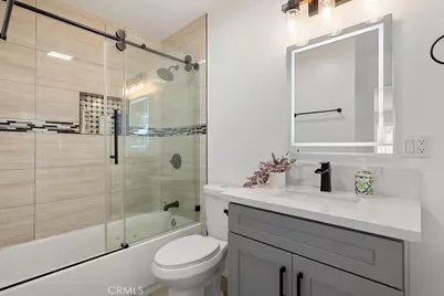 3628 Clark, Long Beach, CA 90808 - Photo 55