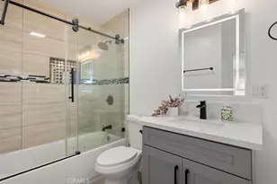 3628 Clark, Long Beach, CA 90808 - Photo 55