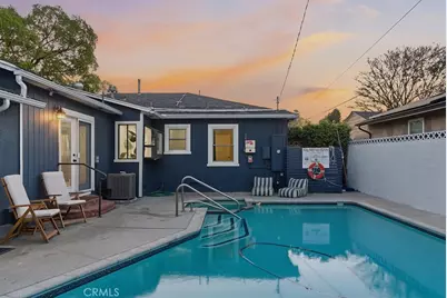 3628 Clark, Long Beach, CA 90808 - Photo 9
