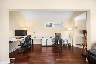 5010 Boston, La Crescenta, CA 91214 - Photo 15