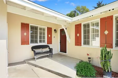 5010 Boston, La Crescenta, CA 91214 - Photo 3