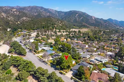 5010 Boston, La Crescenta, CA 91214 - Photo 27