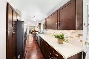 5010 Boston, La Crescenta, CA 91214 - Photo 11