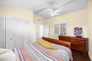 5010 Boston, La Crescenta, CA 91214 - Photo 17