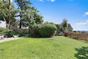 5010 Boston, La Crescenta, CA 91214 - Photo 25