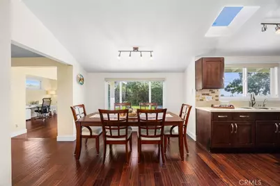 5010 Boston, La Crescenta, CA 91214 - Photo 7